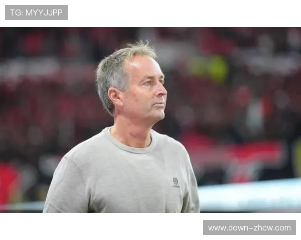 勒沃库森小将波库在尤尔曼麾下获成长机遇