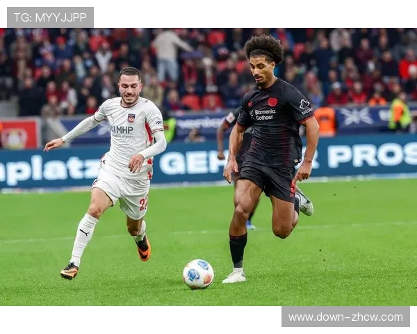 勒沃库森球员波库仍在伤病恢复中，归期未定