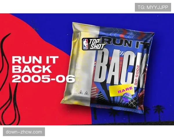 深度分析：NFT市场遇冷，NBA Top Shot等数字收藏品项目如何调整商业模式？