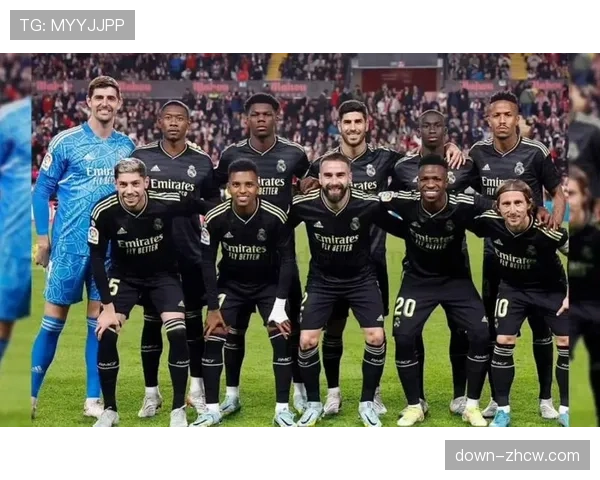 从垫底到中游：巴列卡诺的保级之路，关键在于冬窗后转换防守的成功率提升