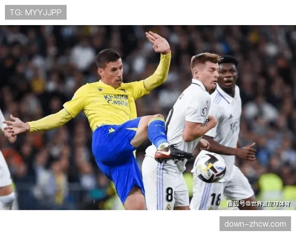 加的斯主场迎战马略卡，保级关键战一触即发