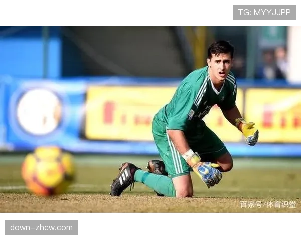 消息:意甲考虑修改报名规则,为俱乐部青训球员提供更多名额 消息:意甲考虑修改报名规则,为俱乐部青训球员提供更多名额