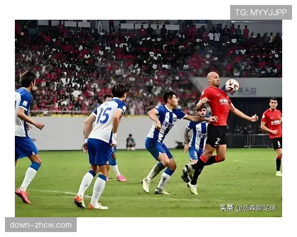 战报：十人作战的天津津门虎0-0顽强逼平成都蓉城