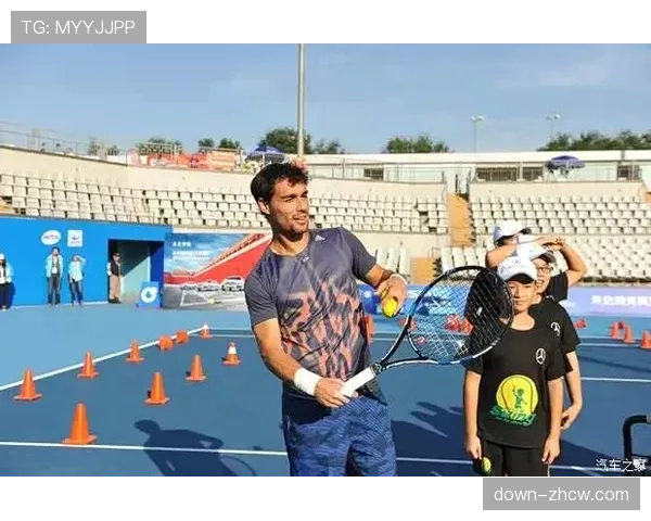 观点:网球赛事是否应该全面禁止“医疗暂停”的战术性使用? 观点:网球赛事是否应该全面禁止“医疗暂停”的战术性使用?