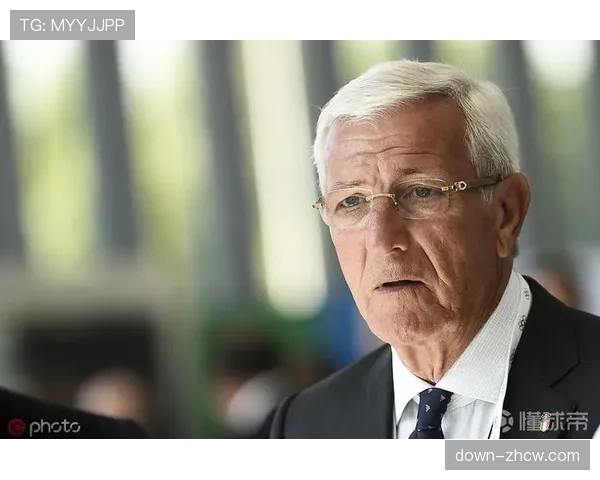 专访摩纳哥技术总监:谈球队的年轻化建队策略 专访摩纳哥技术总监:谈球队的年轻化建队策略