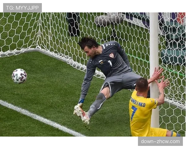 亚列姆丘克托利索建功，里昂主场2-0战胜洛里昂终结九场不胜