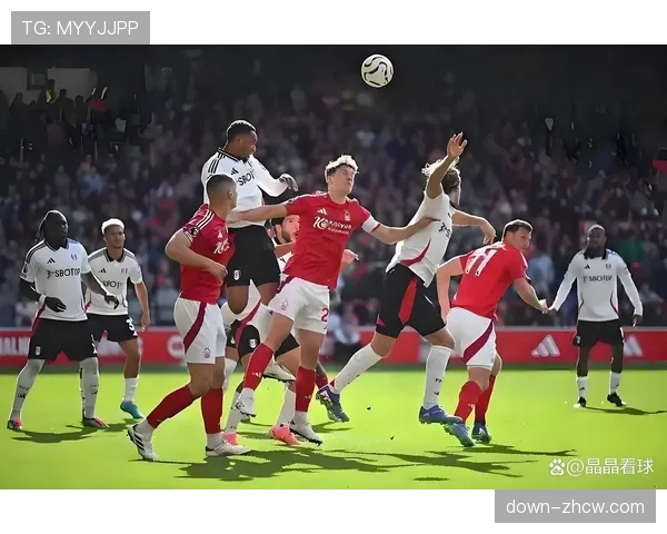 法甲保级区形势趋稳，部分球队凭借关键胜利成功上岸